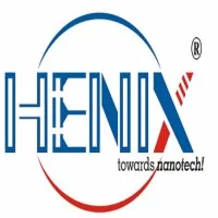 Heatcon Instruments (p) ltd