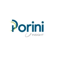 PORINI INSIGHT
