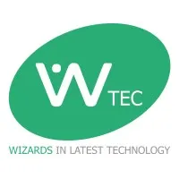 Wtec