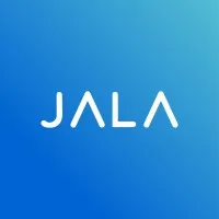 Jala Tech