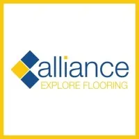 Alliance Explore Flooring
