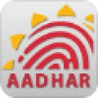 Aadhar Card