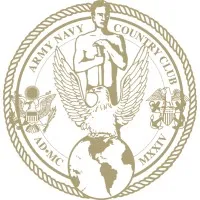 Army Navy Country Club