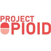 Project Opioid