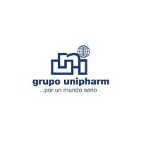 GRUPO UNIPHARM