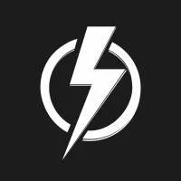 PT. Nizertek Lintas Bumi (Supreme League)