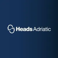 Heads Adriatic