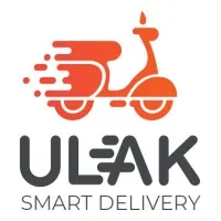 ULAK Yazılım Teknoloji ve Taşımacılık A.Ş.