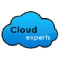 Cloud Experts