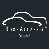BookAclassic.com