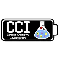 Current Chemistry Investigators
