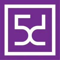 Fifth Dimension (5d)