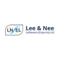 Lee & Nee Softwares (Exports) Ltd.
