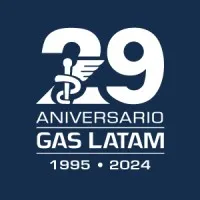 Gas Latam
