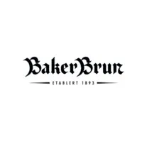 Baker Brun
