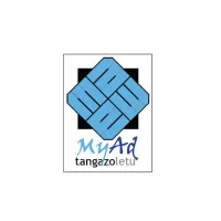 Tangazoletu Limited