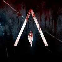 EVA - Esports Virtual Arenas