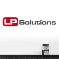 L&P Solutions Kft.