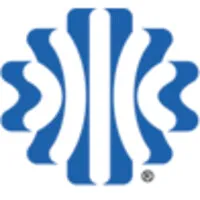 E. R. Carpenter, L.P.