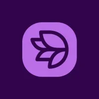 Laser Fast Depilação