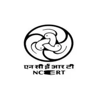 National Council Of Educational Research And TrainingÊ(Ncert)