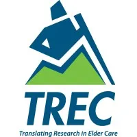 Translating Research in Elder Care (TREC)