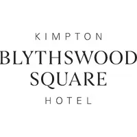 Kimpton Blythswood Square Hotel