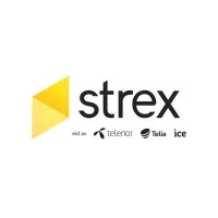 Strex