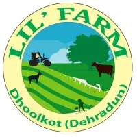 Lil Farm