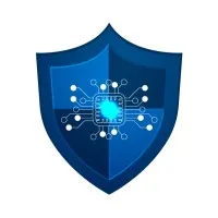 Asociación Internacional de Ciberseguridad - ASICI