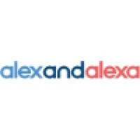 Alexandalexa.com