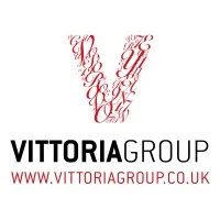 Vittoria Group