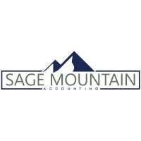 Sage Mountain Accounting