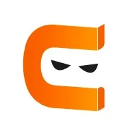 Coding Ninjas JECRC University