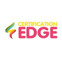 Certification Edge