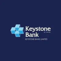 Keystone Bank Limited
