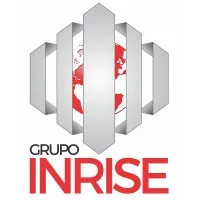 Grupo Inrise