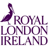 Royal London Ireland