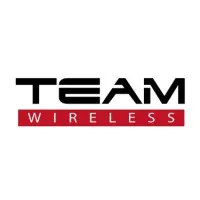 TEAM Wireless - Verizon Authorized Retailer