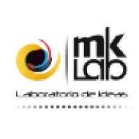 Mklab, Laboratorio de Ideas