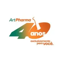 Farmácia Artpharma Jundiaí