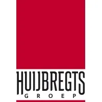 Huijbregts Groep BV
