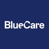 BlueCare AG