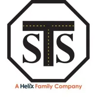 Southeastern Traffic Supply, LLC