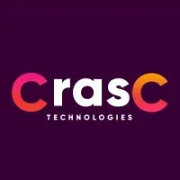 CRASC TECHNOLOGIES PVT LTD