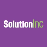 SolutionInc