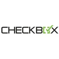 Checkbox