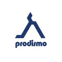 PRODISMO SRL