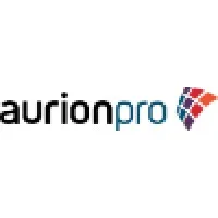 Aurionpro Solutions
