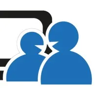 M. & J. EDV GmbH & Co. KG